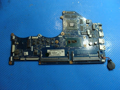 Lenovo IdeaPad 14" Y40-80 Intel i7-5500U 2.4GHz Motherboard 5B20H13367 LA-B131P