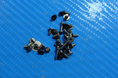 Lenovo Yoga 13.3” 720-13IKB 80X6 OEM Laptop Screw Set Screws for Repair ScrewSet