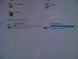 Product image thumbnail 9