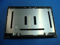 Dell Inspiron 14 5447 14" Genuine Laptop LCD Back Cover Silver 5HF59 AM13P000200