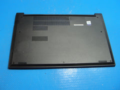 Lenovo ThinkPad E15 15.6" Genuine Laptop Bottom Case Base Cover AP1D6000400