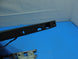 Product image thumbnail 5