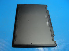 Dell Inspiron 13.3” 13 7353 Genuine Laptop Bottom Case 95TW5 460.05N04.0001