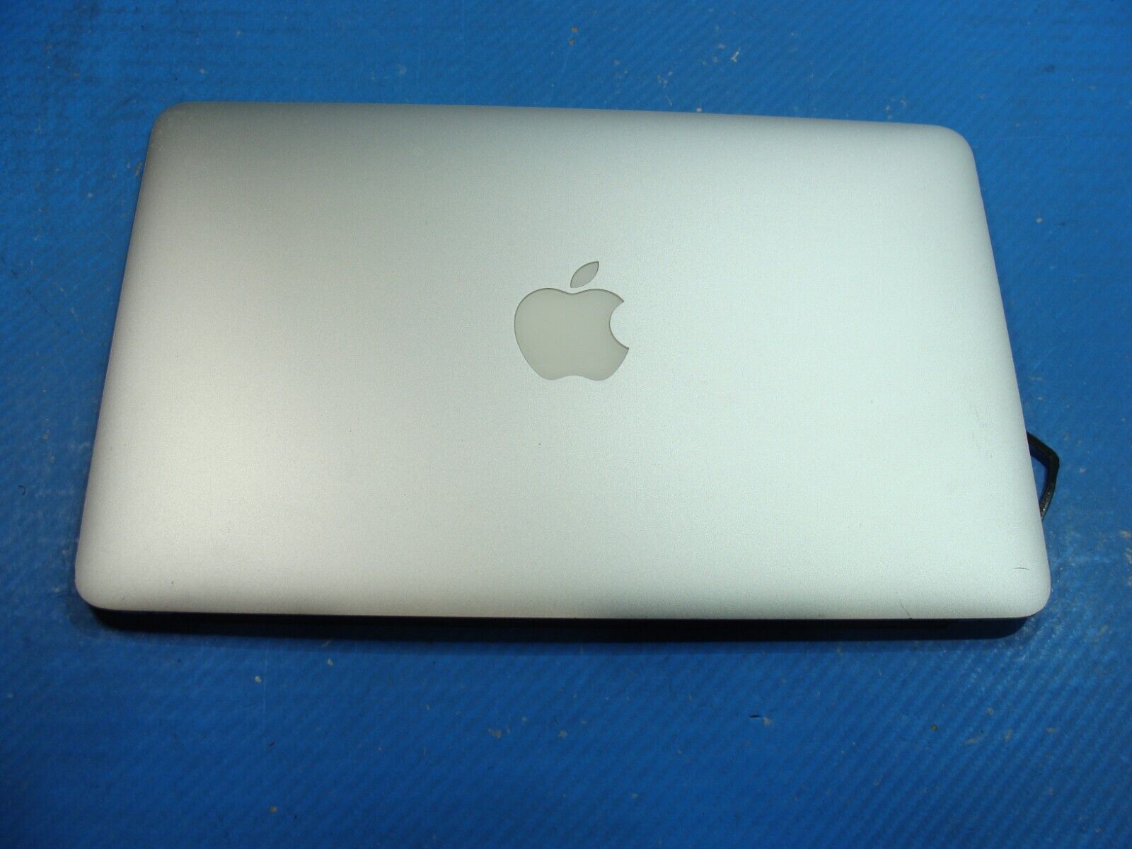 Macbook Air A1465 11