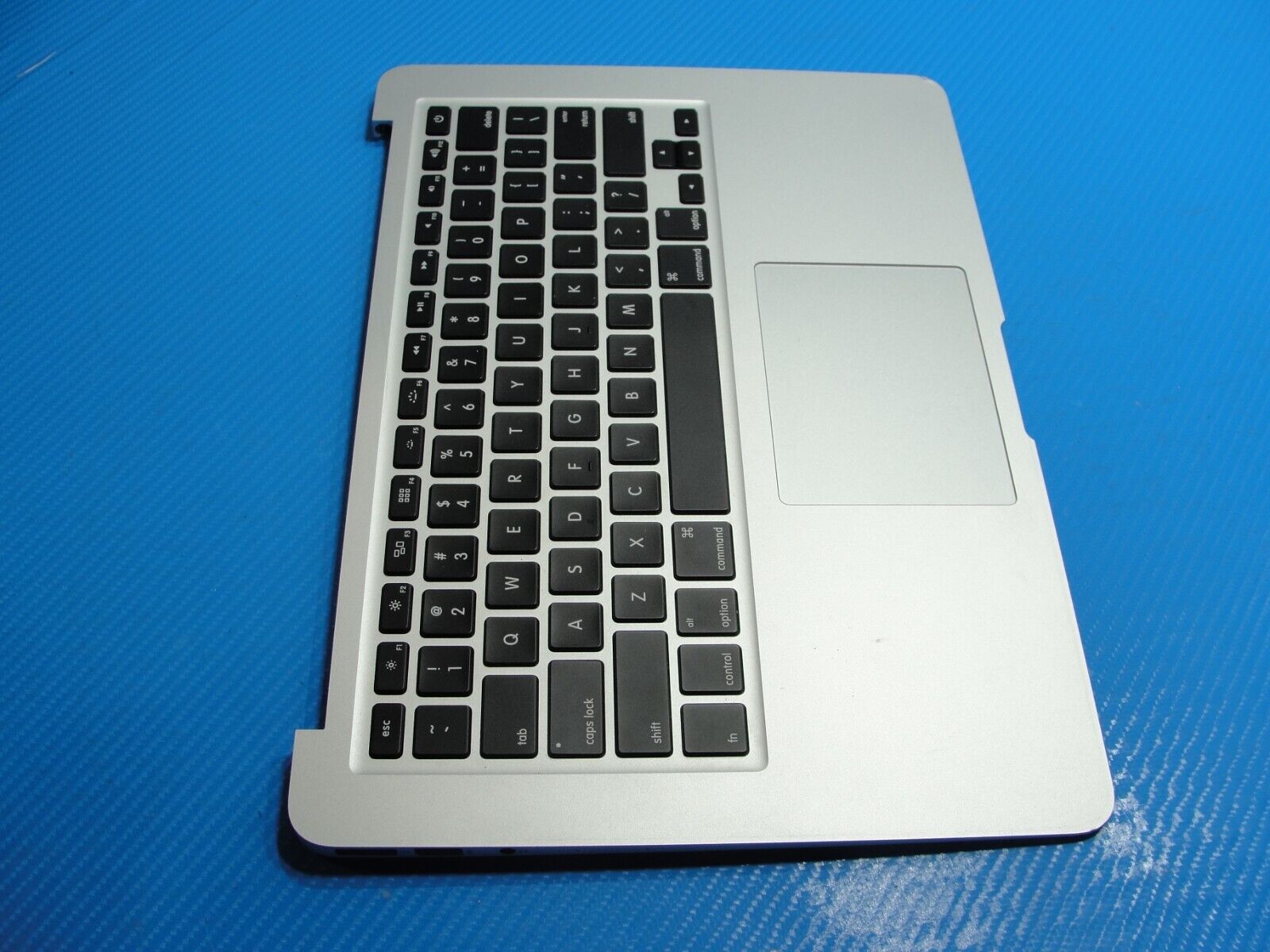 MacBook Air 13