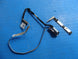 Product image thumbnail 1