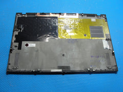 Lenovo ThinkPad X1 Carbon 7th Gen 14" Bottom Case Base Cover AM1A1000510 Grd A