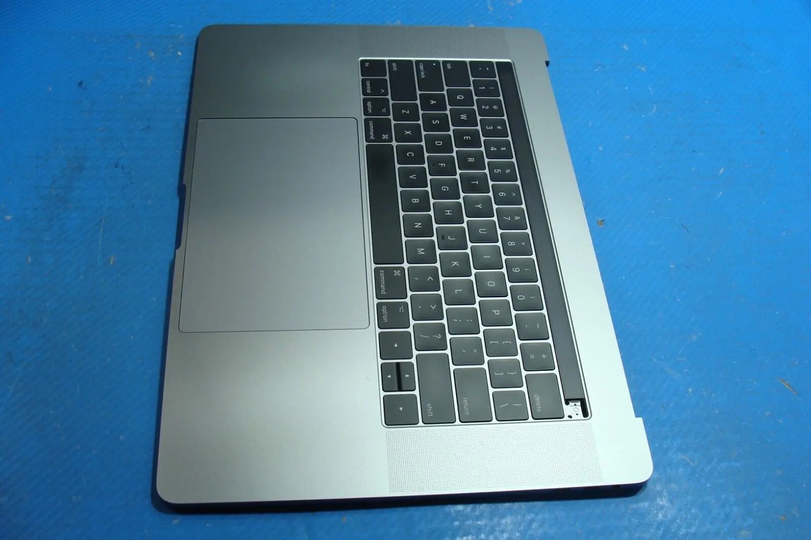 MacBook Pro 15