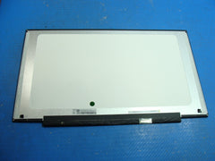 Lenovo IdeaPad 3 17IIL05 17.3" BOE Matte HD+ LCD Screen NT173WDM-N23 V8.0