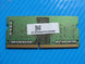 Product image thumbnail 2
