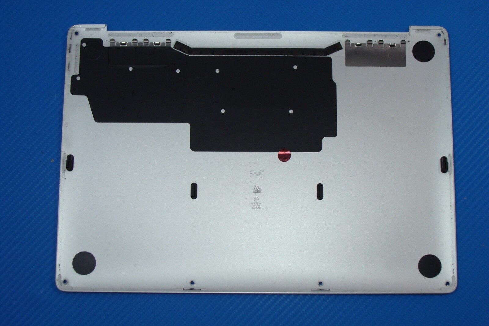 MacBook Pro A1708 13