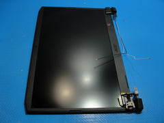 Acer Nitro 5 AN517-51-56YW 17.3" Genuine Matte FHD LCD Screen Complete Assembly