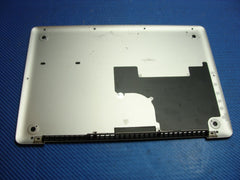 MacBook Pro A1278 13" Late 2011 MD313LL/A Housing Bottom Case 922-9779