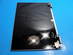 Lenovo Yoga 730-15IKB 15.6" 4K UHD LCD Glossy Touch Screen Complete Assembly