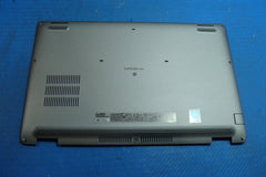 Dell Latitude 14" 5420 Genuine Laptop Bottom Case Base Cover 63DTN AP30K000C02