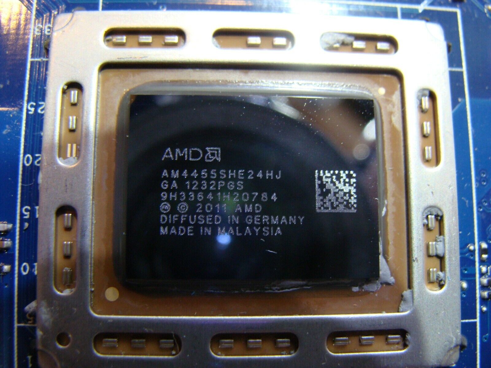 Lenovo S405 14