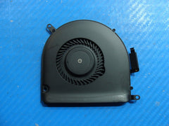 MacBook Pro A1398 15" Mid 2015 MJLT2LL/A Left Fan 923-00537