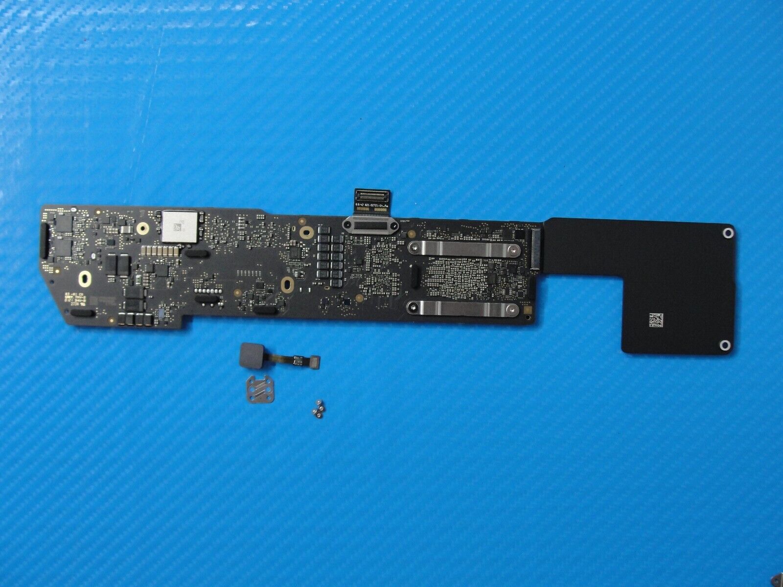 MacBook Air A2337 13