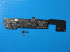 MacBook Air A2337 13" 2020 MGND3LL M1 3.2GHz 8GB Logic Board 820-02016-A AS IS