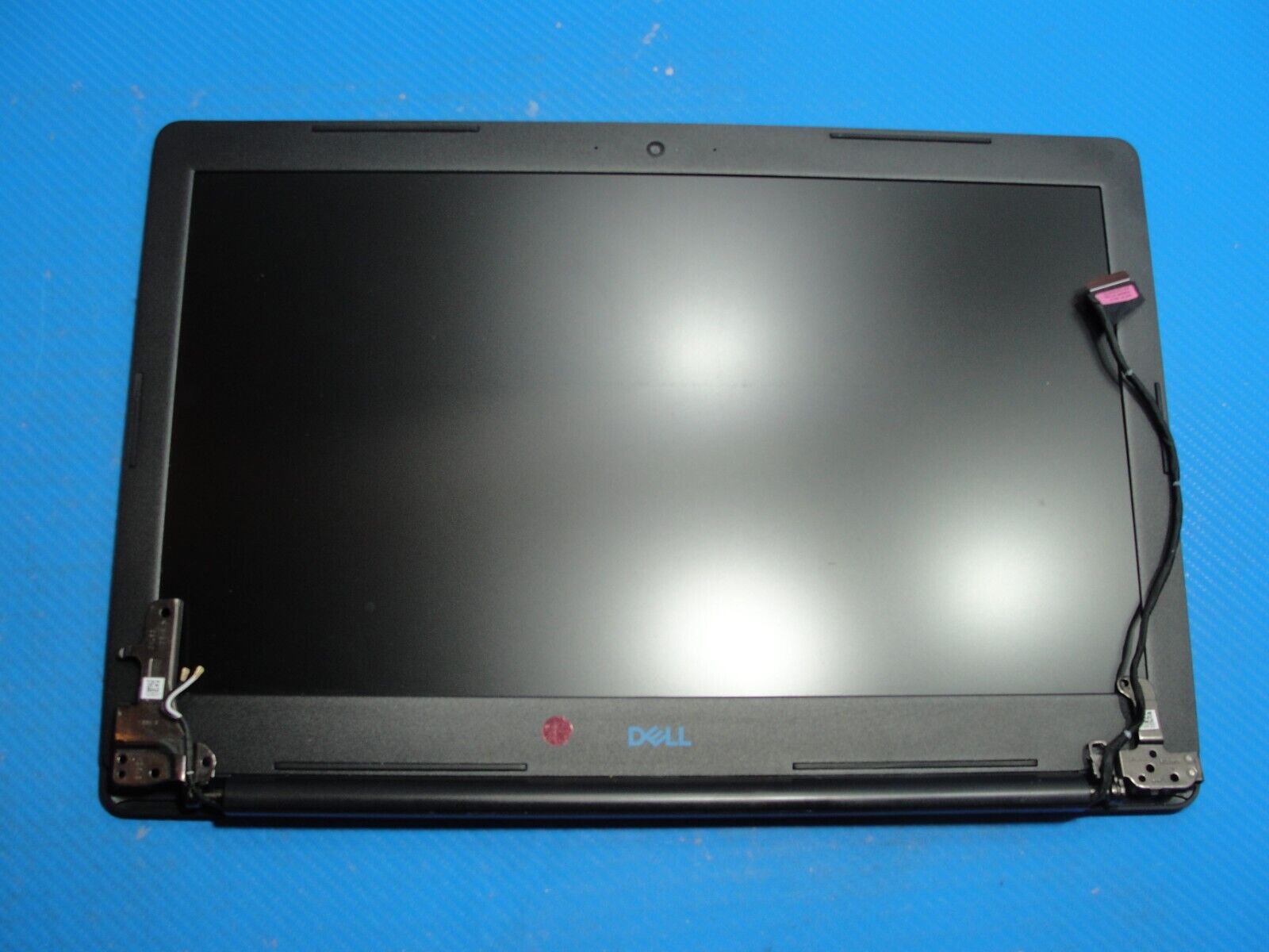 Dell G3 3579 15.6