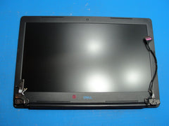 Dell G3 3579 15.6" Genuine Laptop FHD Matte LCD Screen Complete Assembly Black