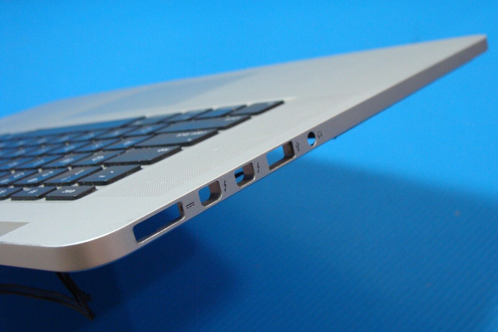 MacBook Pro A1398 Mid 2014 MGXA2LL/A 15