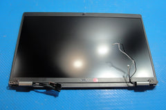 Dell Latitude 14” 5420 Genuine Laptop Matte LCD Screen Complete Assembly