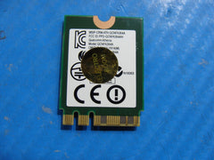 Dell XPS 15 9550 15.6" Genuine Laptop Wireless WiFi Card QCNFA364A VM1D6