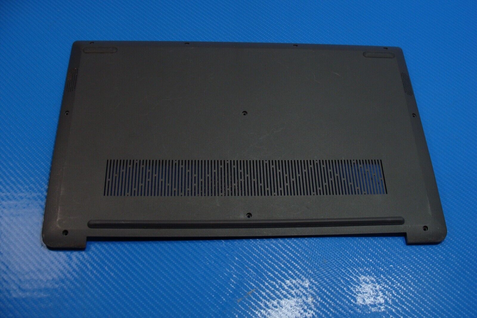 Lenovo IdeaPad 15.6” 3 15ITL6 Genuine Laptop Bottom Case Base Cover AP21P000870