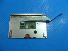 HP Envy 17.3” 17-cg0013dx Genuine Laptop TouchPad Board w/Cable TM-03607-001