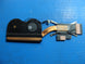 Product image thumbnail 3