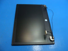 Lenovo ThinkPad 14” T480 Genuine Laptop Matte FHD LCD Screen Complete Assembly