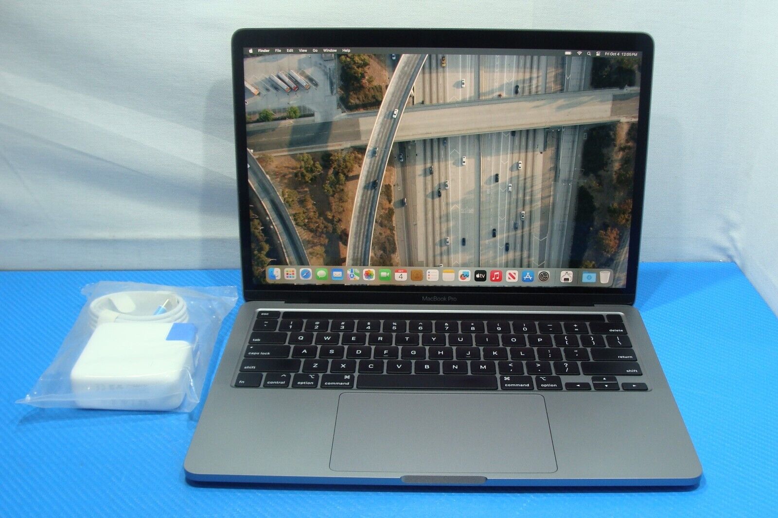 Apple MacBook Pro A2251 13