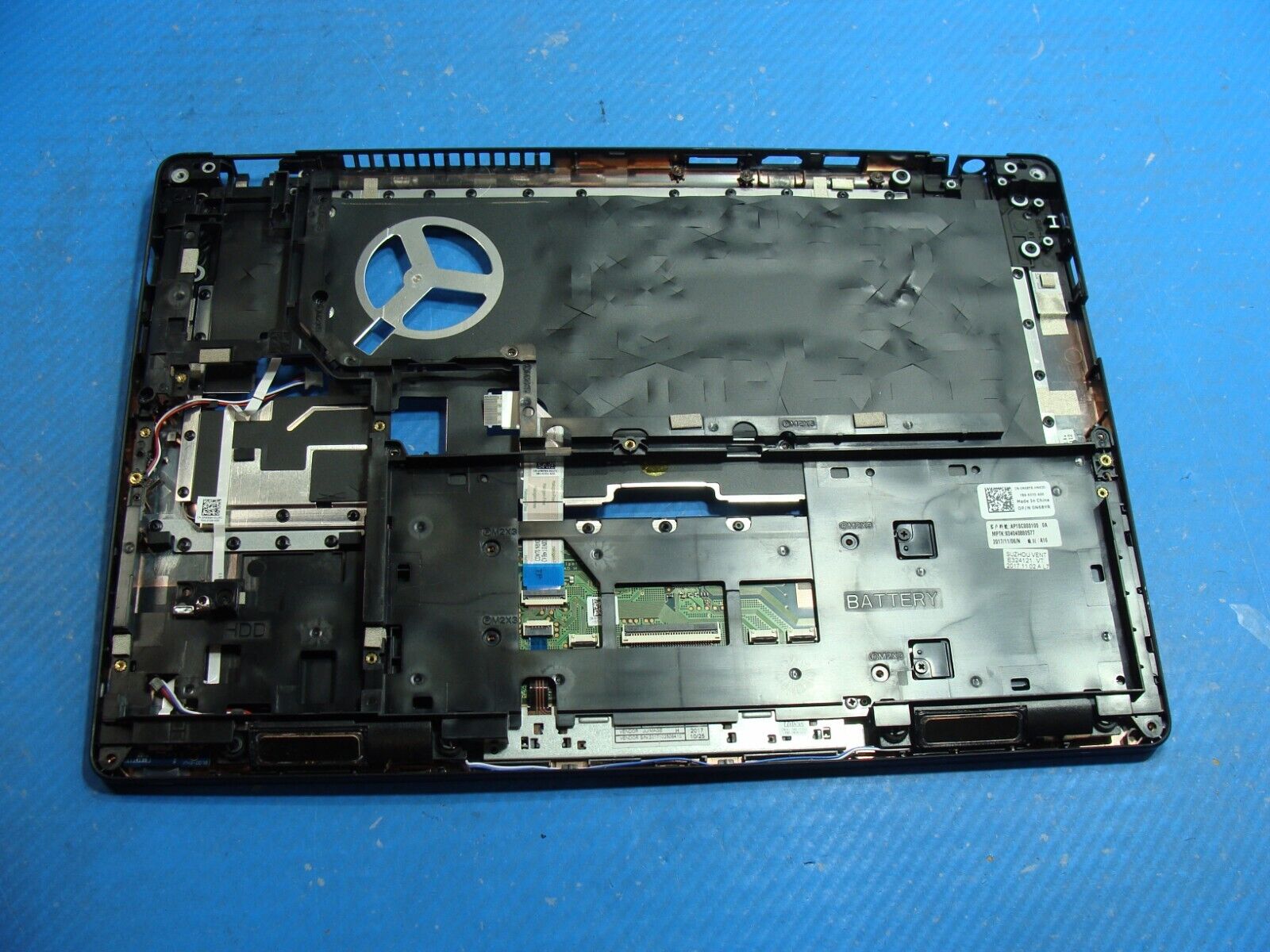 Dell Latitude 5480 14