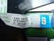 Product image thumbnail 4