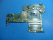 Product image thumbnail 1