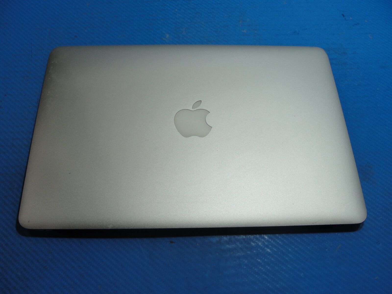 MacBook Air A1466 13