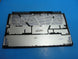 Product image thumbnail 3