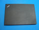 Product image thumbnail 3
