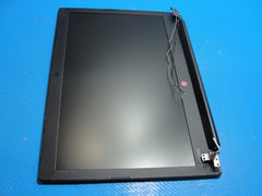 Lenovo IdeaPad 330-15ARR 15.6" Genuine Matte HD LCD Screen Complete Assembly