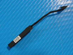 HP ProBook 450 G7 15.6" Genuine HDD Hard Drive Connector w/Cable DD0X8KHD010