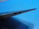 Product image thumbnail 5