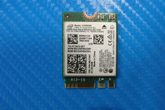 Lenovo IdeaPad 320-15IKB 15.6" Genuine Laptop Wireless WiFi Card 3165NGW 00JT497