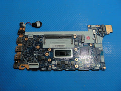 Lenovo ThinkPad E14 Gen 1 14" Intel i5-10210U 1.6GHz Motherboard 5B20S72281