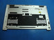 Product image thumbnail 2
