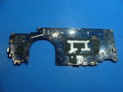 Dell Latitude 5480 14" Genuine Laptop Intel i5-7300U 2.6GHz Motherboard HXXM1