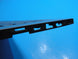 Product image thumbnail 4