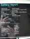 Product image thumbnail 5