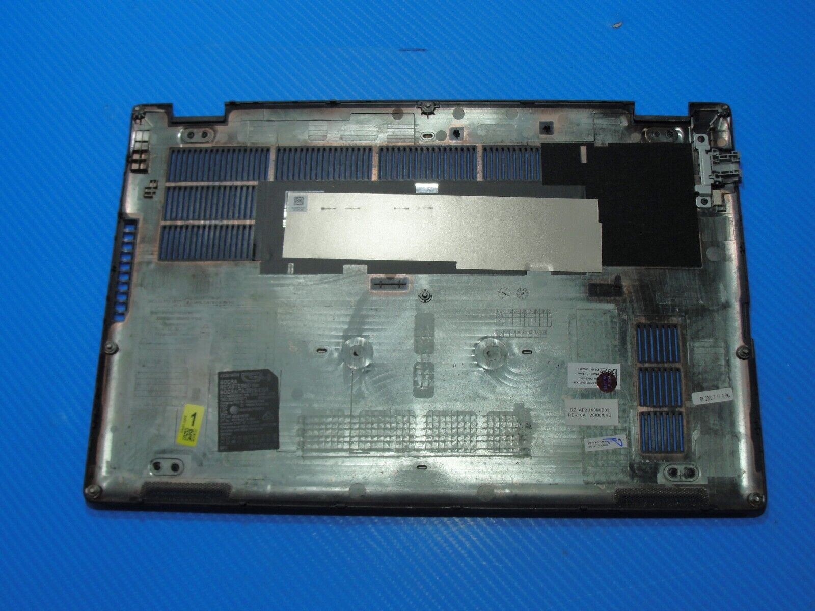 Dell Latitude 5410 14