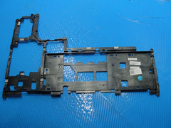 $14.99 | Dell Latitude 5480 14" Genuine Middle Frame Support Bracket cn2t6 ap1sd000200